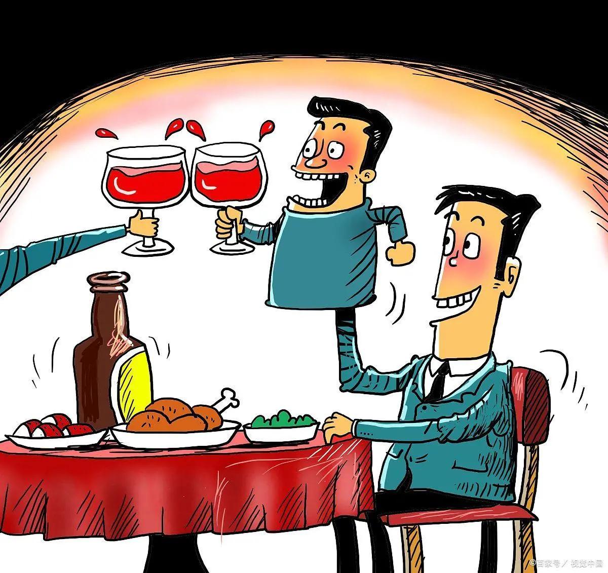 保定卖洗衣液赚钱吗,保定开一个零食店挣钱吗