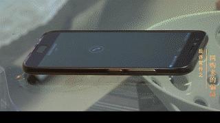 全国防诈骗宣传片,429首都网络安全日