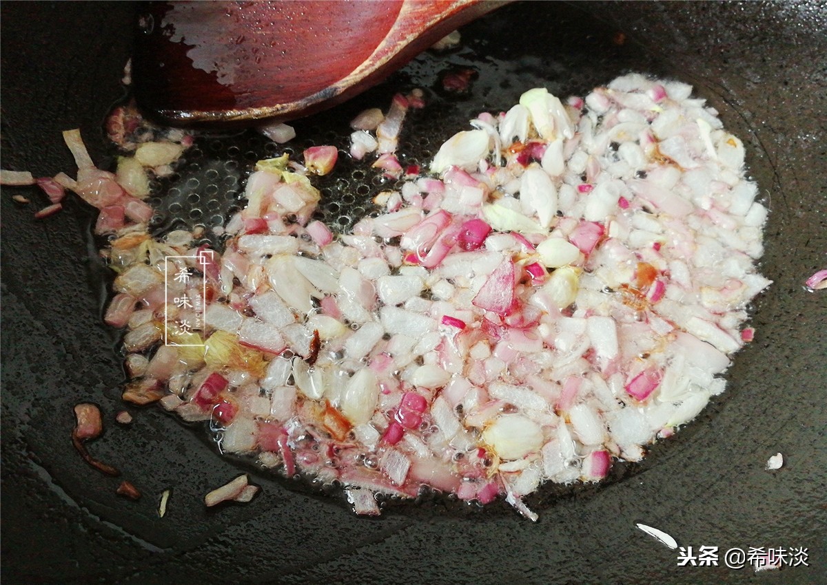 怎样做土豆最好吃也很简单,如何做土豆好吃又简单视频