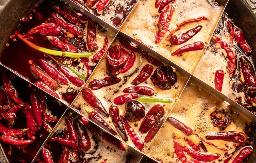 餐饮人如何运营,餐饮人餐饮创业方案