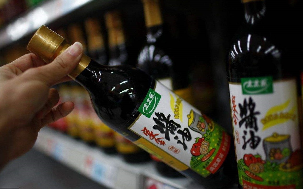 开一个精品杂货店怎么样,开了20年的小杂货店赚钱多吗