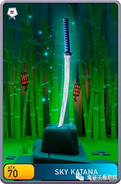 区块链链游项目,链游打金项目