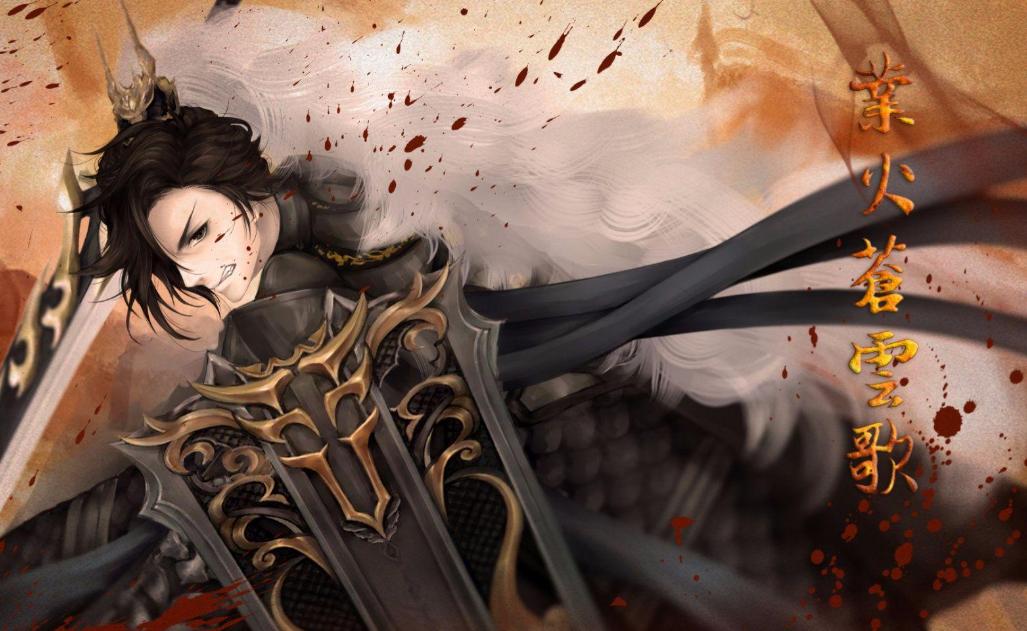 剑网三竞技场破大防,剑网三竞技场经典阵容