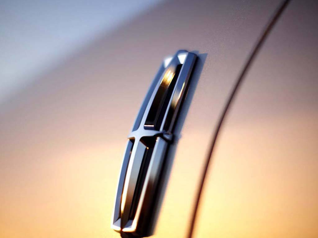 最全车标大全,最全的汽车车标