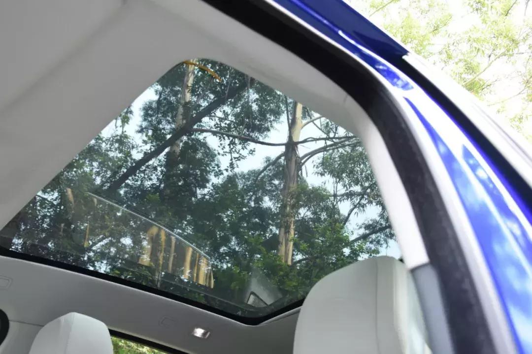 捷豹e-pace2018款p200算不算一线轿车,2018款捷豹e-pace性能测试