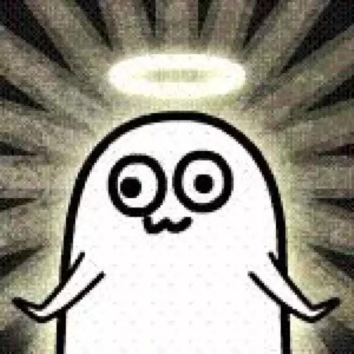 游戏设计中容易被忽略的点,游戏设计师可以设计自己的游戏吗