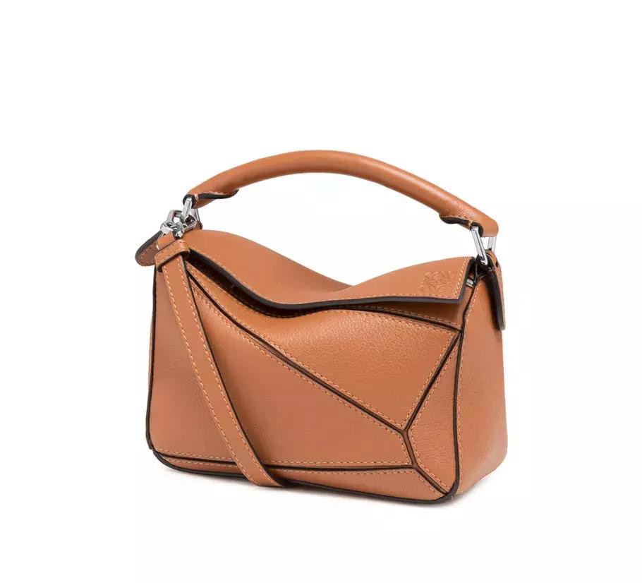 种草菇需要啥,种草菇要准备哪些东西