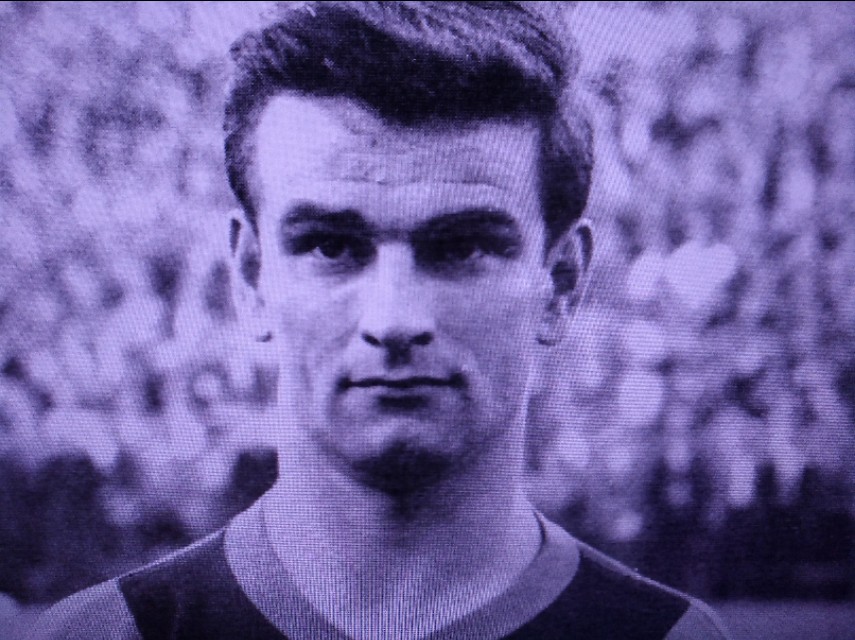 世界足坛近代巨星,世界足坛现役史上十大巨星排名