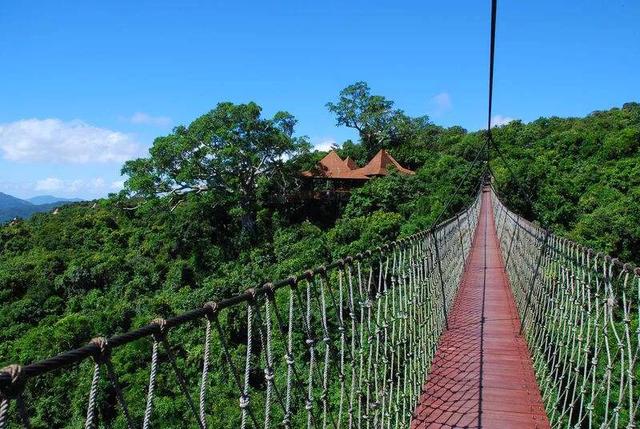 印象海南岛旅游攻略,印象海南岛歌曲