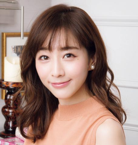 日本男明星工藤静香,工藤静香被爆出轨是真的吗