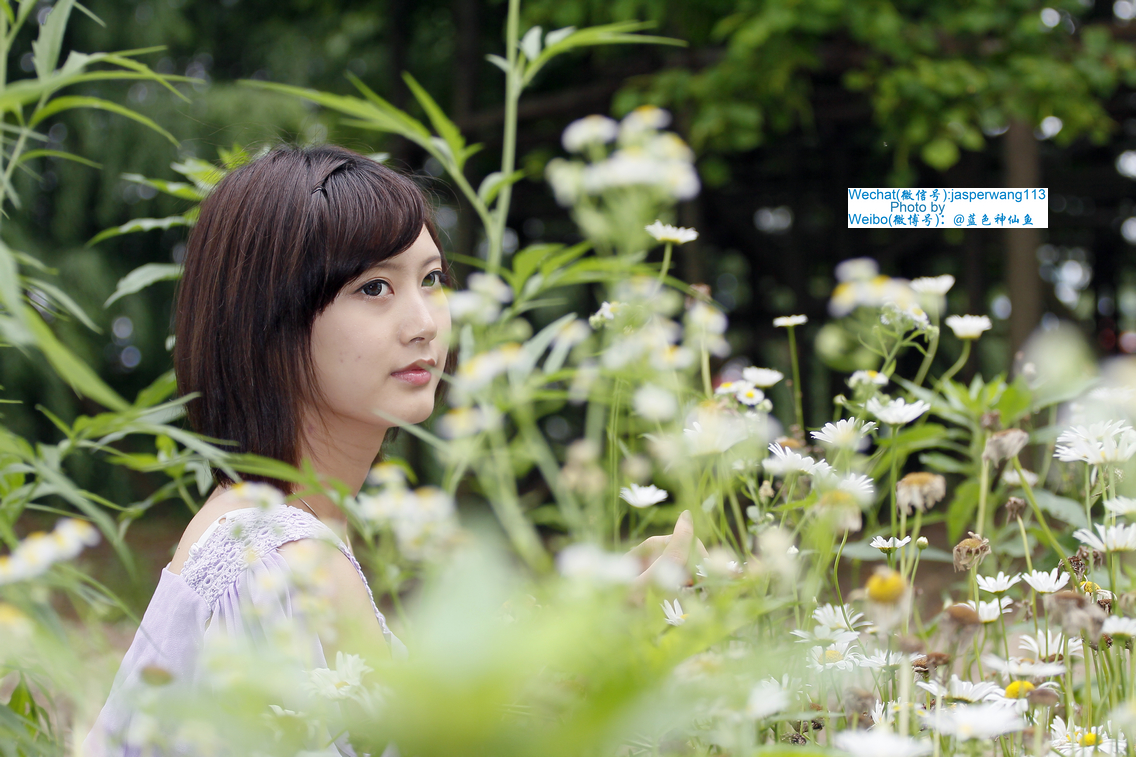 上海外拍人像摄影地方推荐,上海摄影外拍活动