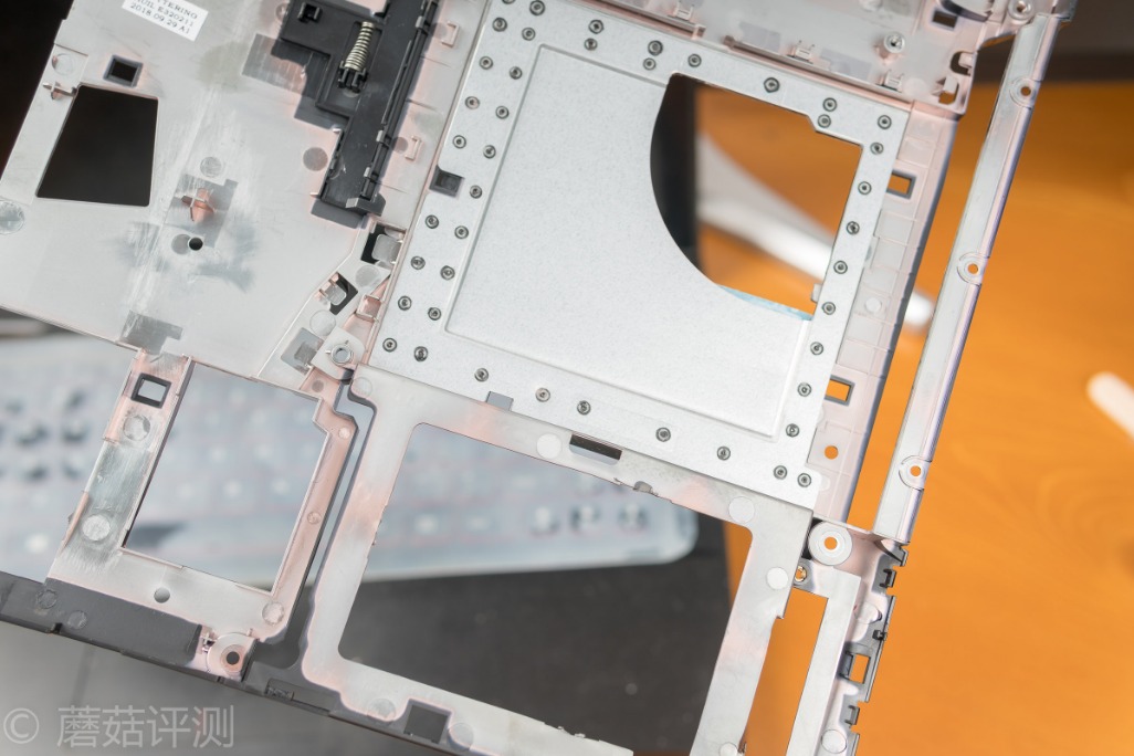 联想y400键盘通病,联想y400为啥装不了win11