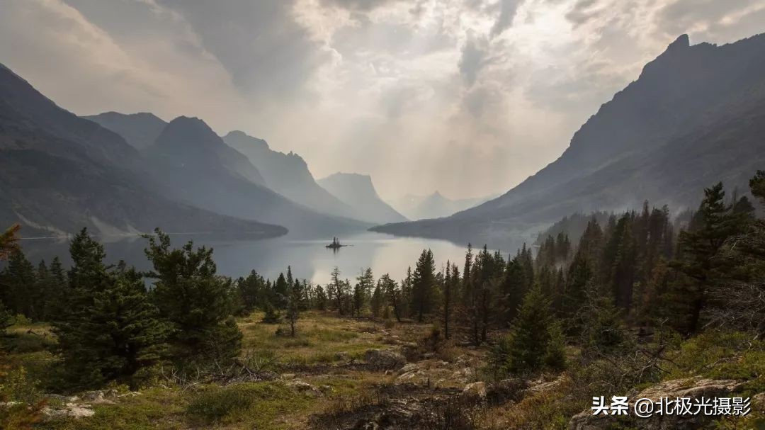 手机摄影的八大功能,手机摄影的几种功能