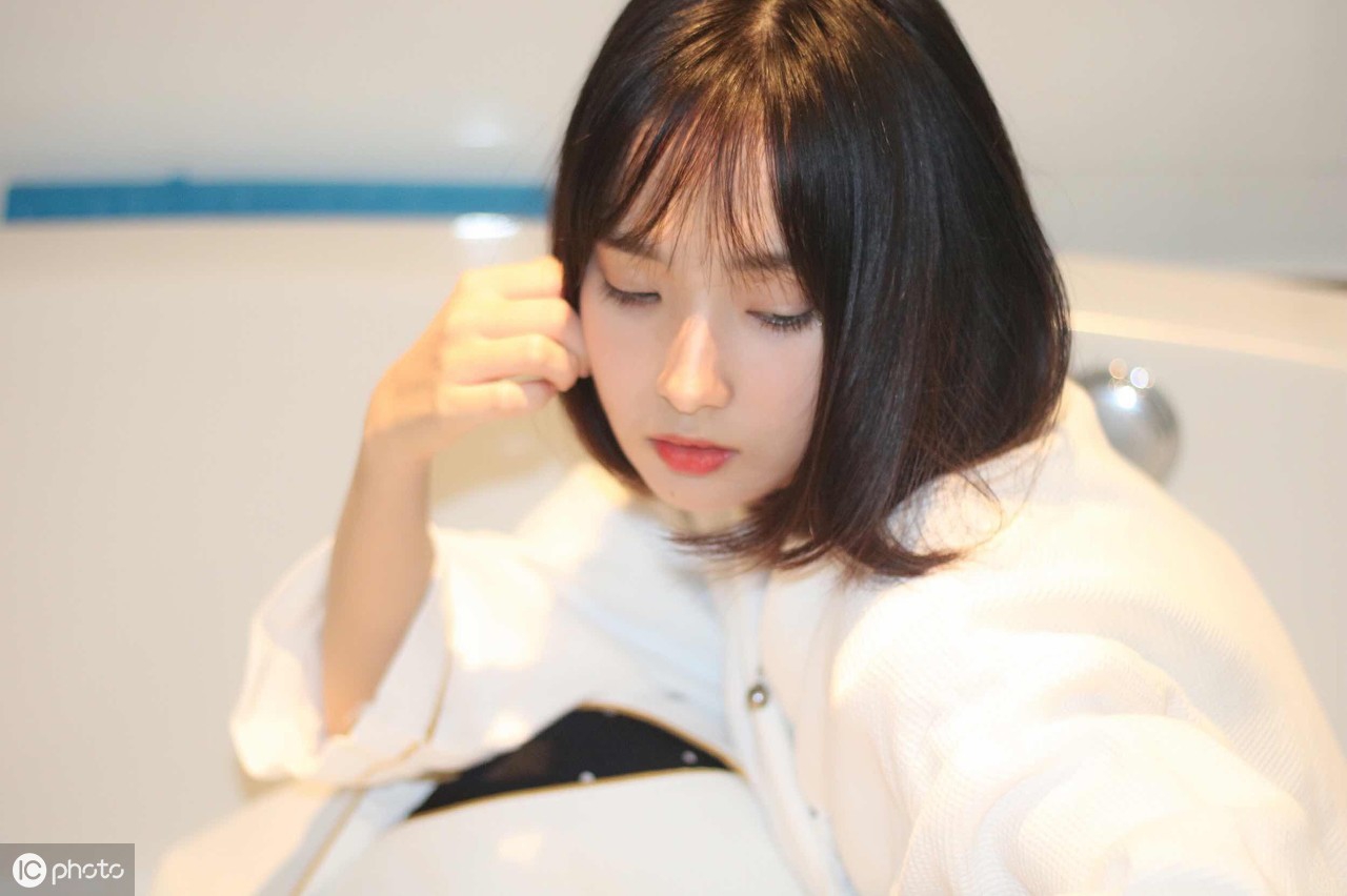 你以为真的是手滑点赞，错了，其实事实是这样