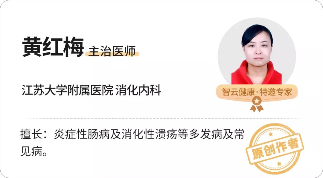 宝宝肠炎反复腹泻怎么办,慢性肠炎肚子痛反复发作怎办