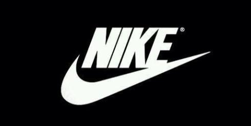 耐克NIKE跑步鞋解析,耐克nike经典基础款