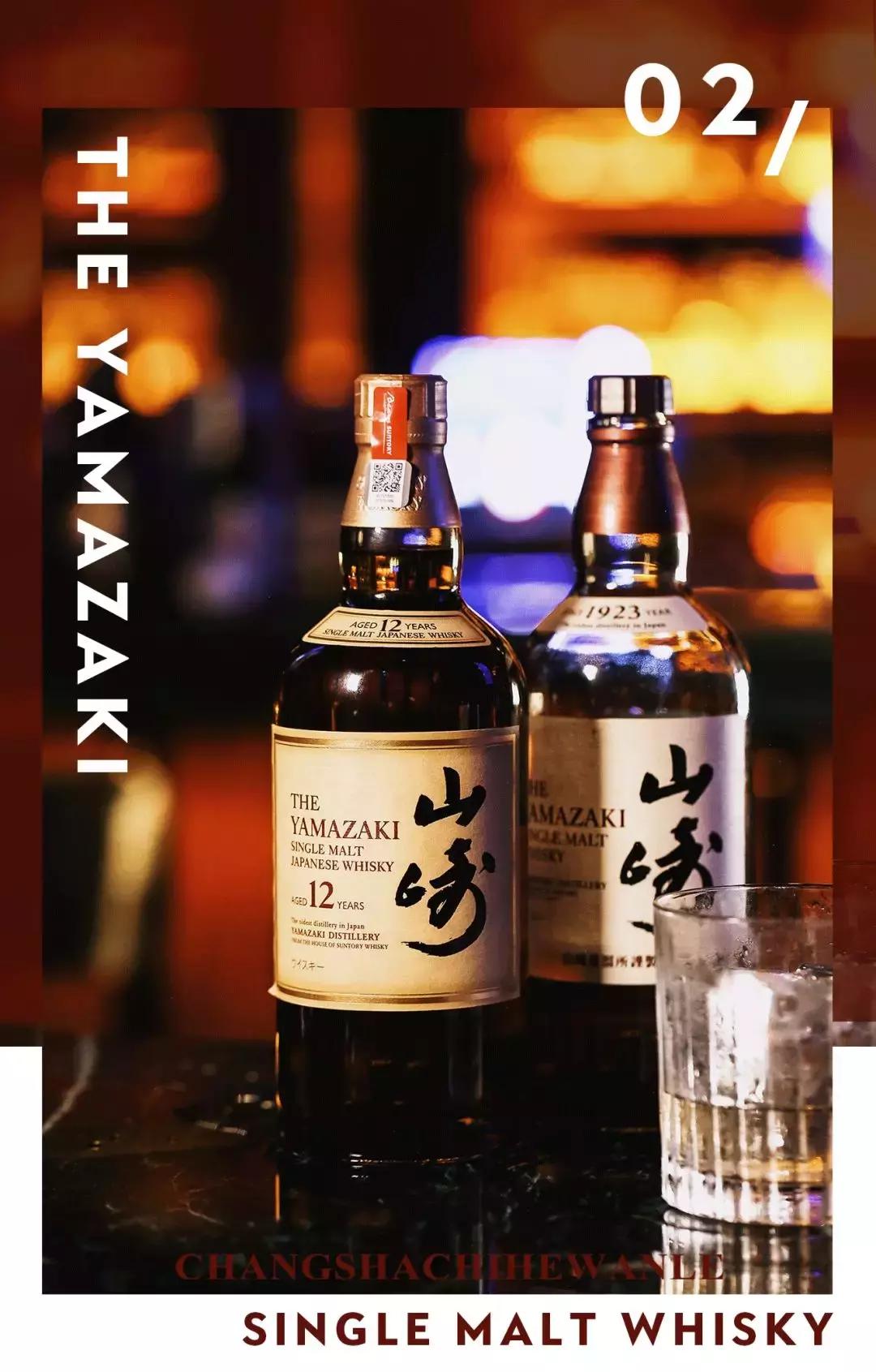 閰掑弸鎵撳崱鍦ｅ湴,鏁欏爞閰掑惂鎵撳崱