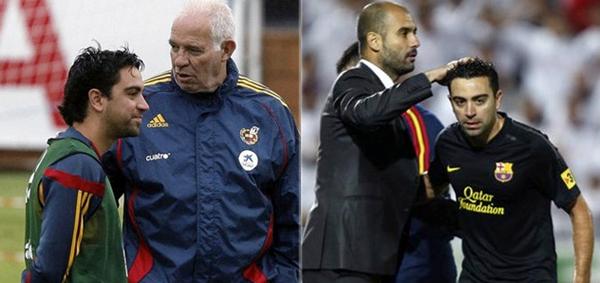 哈维巅峰回头,哈维大师巅峰视频