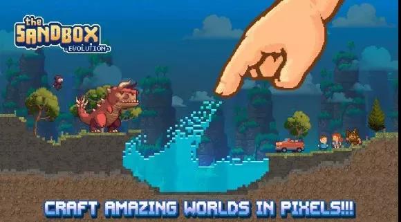 asx浜у搧,asx鍏徃