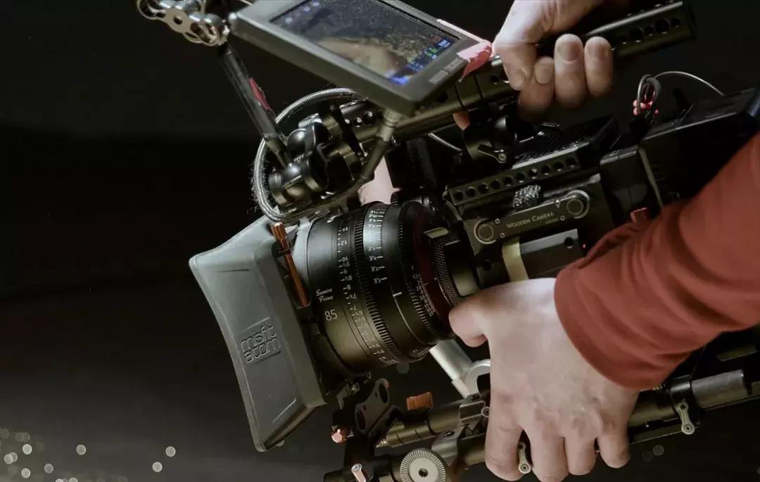 gooddesignaward获奖作品,gooddesignaward获奖指南