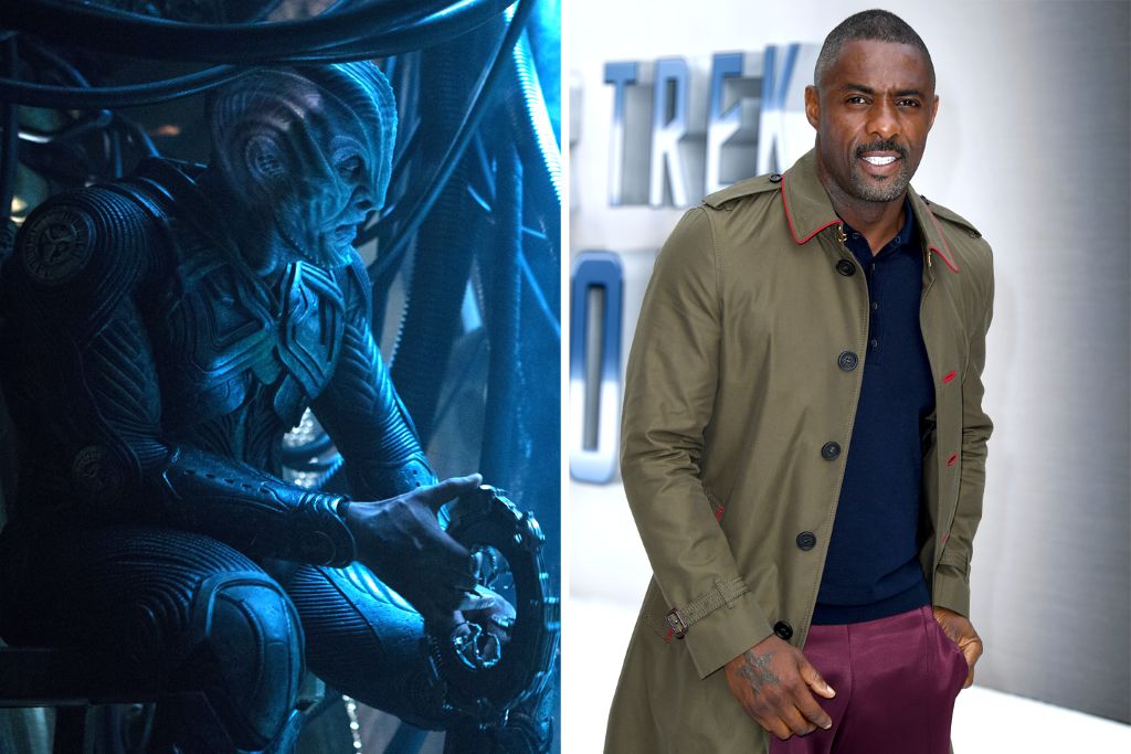 鐢靛奖婕斿憳鍖栧杩囩▼,鐢靛奖鍖栧澶笐瑙備紬璁や笉鍑虹殑婕斿憳