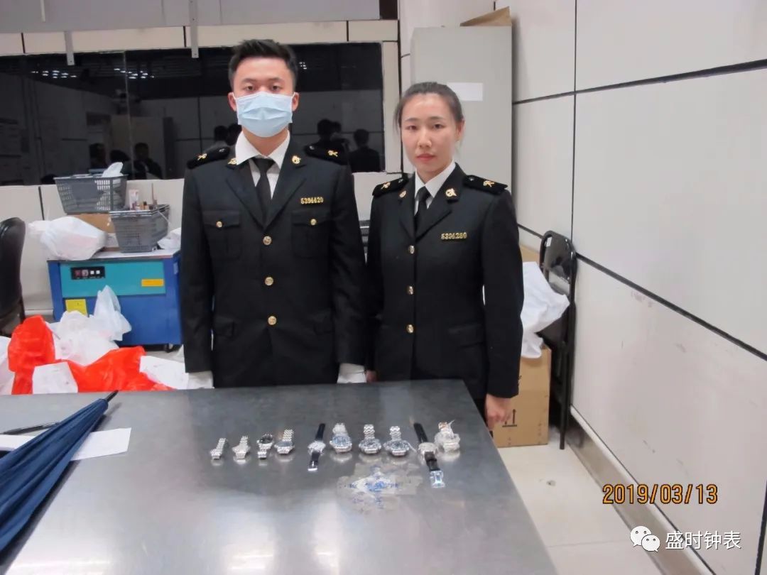 怎么避免买到假手表呢,网上买手表是正品还是假表好