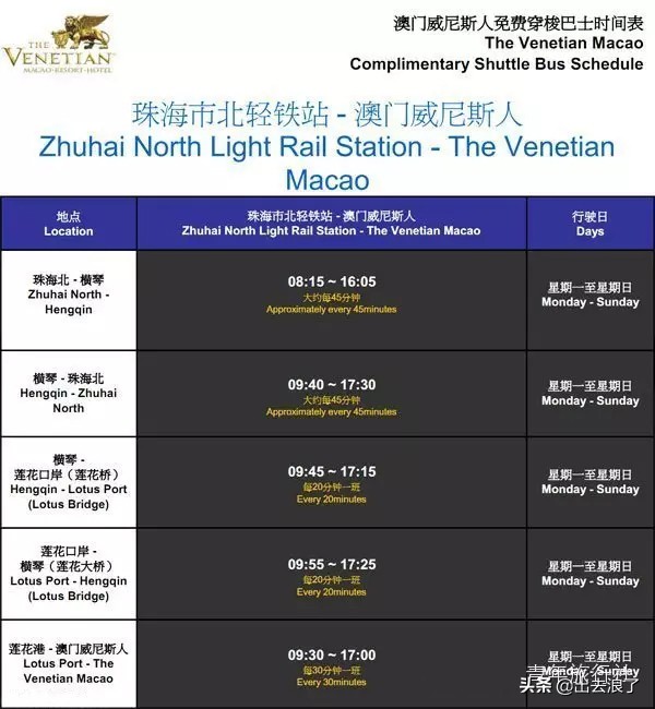 一半纸迷金醉，一半意乱情迷●澳门威尼斯人