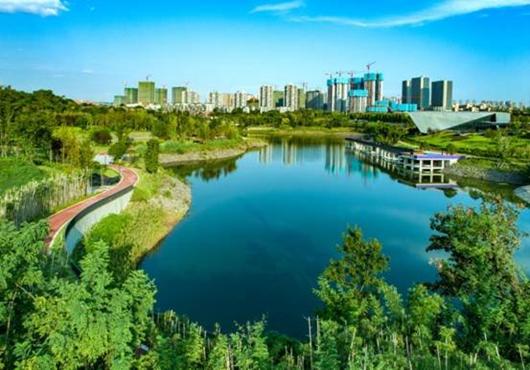 礼嘉属于什么档次,礼嘉凭什么那么贵