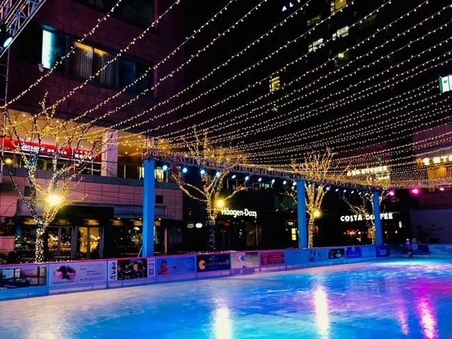 北京十大玩雪场排名,北京值得去的雪场