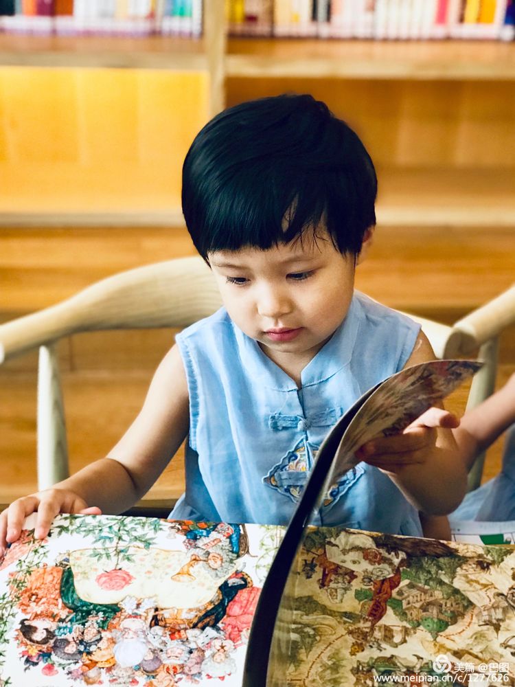 金色童年8张图片,金色的童年相片