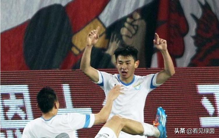 山雨欲来风满楼评论,山雨欲来风满楼冷笑话