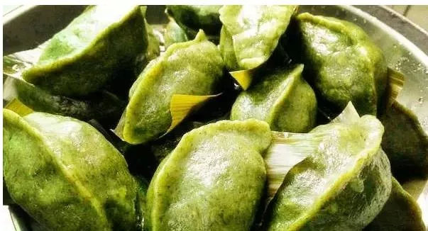 清明节英文介绍及翻译,清明时节英文