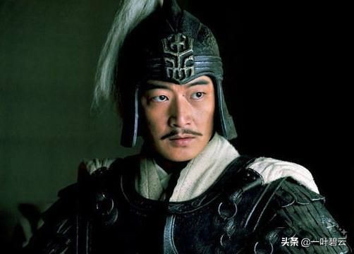 吕蒙白衣渡江对东吴的影响,吕蒙白衣渡江偷袭荆州完整版