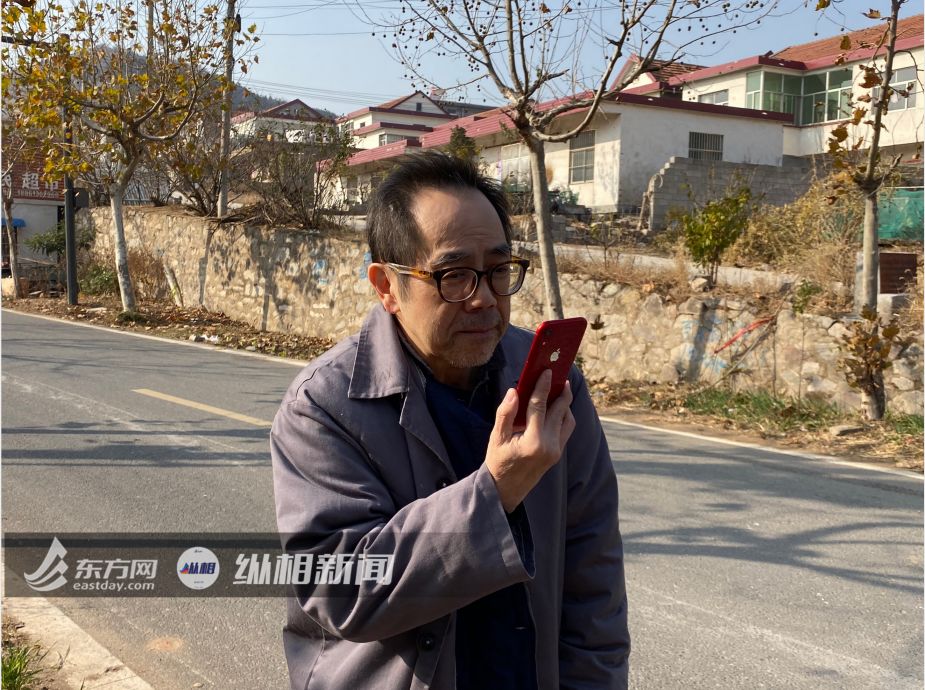 我不是药神拘留所,连云港我不是药神