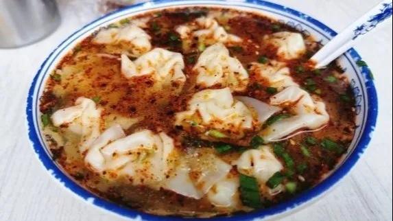 这个夏天美食打卡,这个夏天吃到的美食