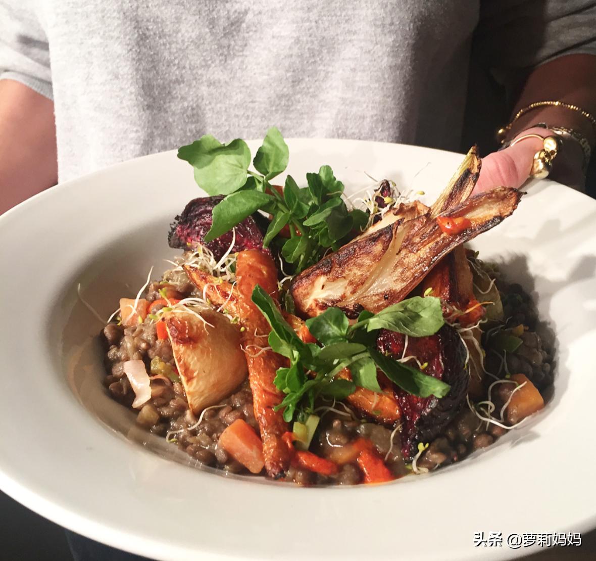 英国人爱吃什么中国菜,英国人爱吃的是什么食物