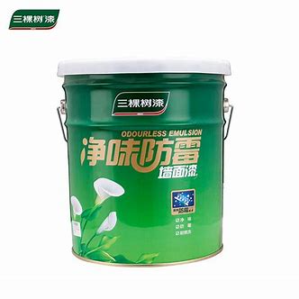 莲花水漆是不是十大品牌,易洛漆水漆是十大品牌吗