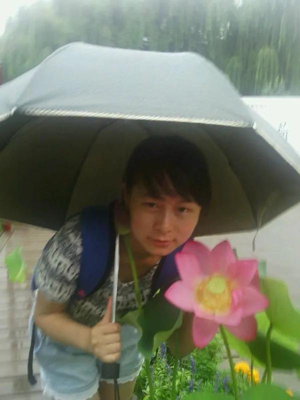 十年后农村女孩逆袭成为女总,一个农村姑娘的十年从乡村到城市