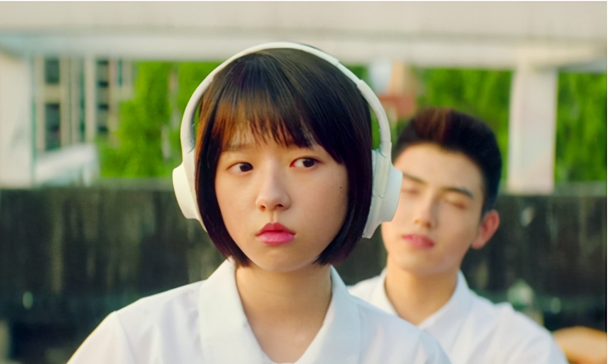 解锁古诗新姿势,解锁背古诗