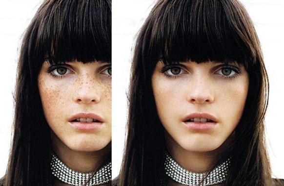 海藻面膜有真假吗,海藻面膜真的有那么好吗怎么用