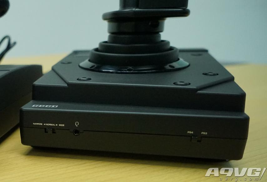 switch皇牌空战7测评,皇牌空战7好上手吗