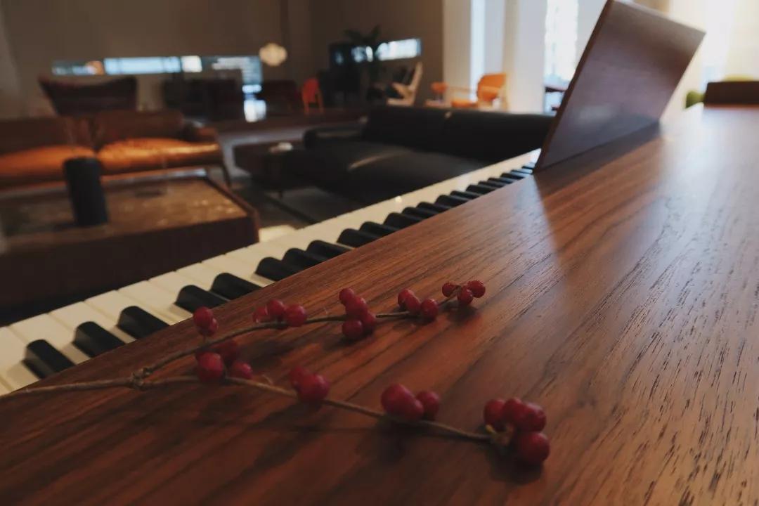 家具有什么好看的家具,什么家具比较便宜又好看