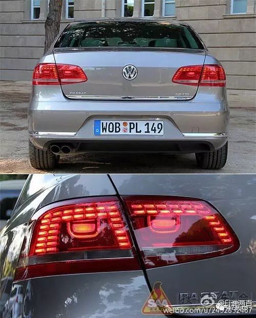 捷达王换代了吗,我们熟悉的汽车品牌