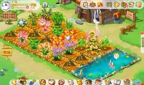 qq号可以注销几年的,注销qq号跟过去告别