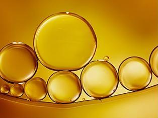 肌肤敏感泛红用什么护肤品,韩束水乳美白淡斑敏感肌