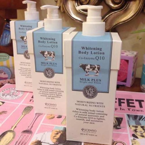 泰国必买的化妆品清单及价格表,泰国必买化妆品哪些最值得购买