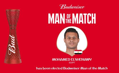 限薪令下发之后，非洲将会成为中超俱乐部的新目标