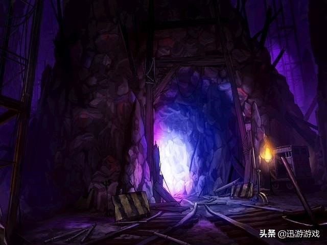 dnf搬砖收益最高地图推荐,DNF搬砖收益最高的地图