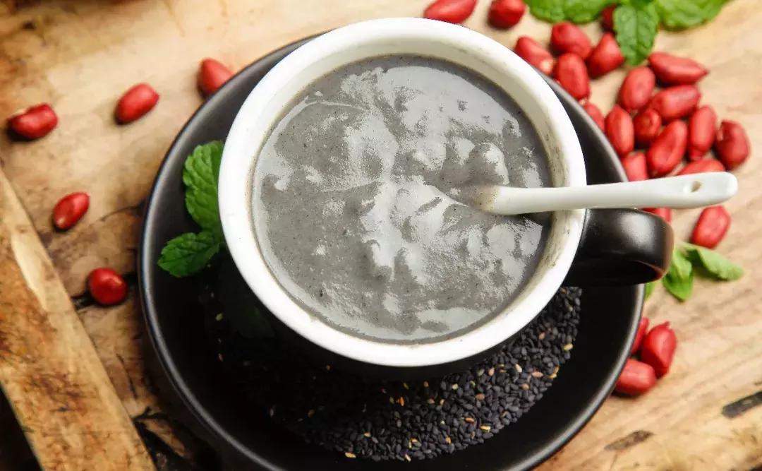 广东十大特色菜品你吃过几种,广东最奇葩的八道美食