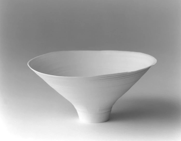 日本最红的店,日本最火的店铺